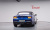 Ford Mustang 2.3 Ecoboost Premium Convertible, 2024