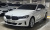 BMW Gran Turismo 630i xDrive Luxury, 2023
