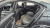 Genesis G70 Gasoline 2.0T 4WD, 2021