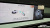 Genesis GV80 2.5T Gasoline 2WD, 2024