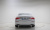 Mercedes-Benz S-Class S450L 4MATIC, 2025