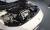 Mercedes-Benz CLA-Class CLA250 4MATIC, 2025