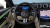 Mercedes-Benz CLE-Class CLE200 Coupe, 2026