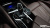 BMW Gran Turismo 630i xDrive M Sport, 2023