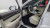 Hyundai Palisade Diesel 2.2 4WD, 2022