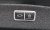 Genesis G80 Gasoline 2.5 Turbo 2WD, 2022
