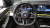BMW 5-Series 530i xDrive M Sport, 2024
