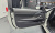 BMW M4 M4 Competition M xDrive, 2024