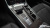 Audi A6 45 TFSI Premium, 2023