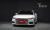 Audi A6 40 TDI Premium, 2023
