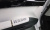 Hyundai Grandeur 2,5 Gasoline 2WD, 2023