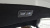 Genesis G80 Gasoline 2.5 Turbo AWD, 2026