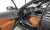 BMW 7-Series 740i xDrive M Sport Limited, 2024