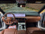 Genesis GV70 2.5T Gasoline AWD, 2025