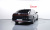 Hyundai Grandeur 2,5 Gasoline 2WD, 2023