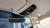 Hyundai Grandeur 2,5 Gasoline 2WD, 2023