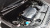 Hyundai Palisade Diesel 2.2 4WD, 2022