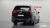 Kia Carnival 7-Seater Gravity, 2025