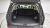 Hyundai Santafe Gasoline 2.5T 2WD, 2024