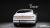 Hyundai Grandeur 2,5 Gasoline 2WD, 2023