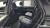 Hyundai Palisade Diesel 2.2 2WD, 2023
