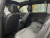 Volkswagen Teramont Pro