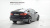 BMW Gran Turismo 620d M Sport, 2022
