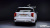 Hyundai Palisade Diesel 2.2 2WD, 2022