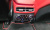 Genesis GV70 2.5T Gasoline 2WD, 2024