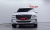 Genesis GV80 2.5T Gasoline 2WD, 2023