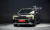 Kia Carnival 9-Seater Noblesse, 2024