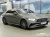 Mercedes-Benz CLS-Class CLS450 4MATIC, 2022