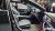 Mercedes-Benz E-Class E220d 4MATIC AMG Line, 2022