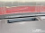 Genesis G70 Gasoline 2.0T 2WD, 2021