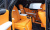 Rolls-Royce Ghost 6.7 EWB V12, 2024