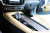 Volvo S90 B6 AWD Inscription, 2022