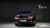 Genesis G80 Gasoline 2.5 Turbo AWD, 2023