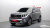 Kia Mohave Diesel 3.0 4WD 6-Seater, 2023