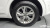 Genesis GV70 2.5T Gasoline AWD, 2023