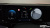 Hyundai Grandeur 2,5 Gasoline 2WD, 2025