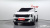 Kia Sorento Gasoline 2.5T 2WD, 2025