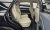Genesis GV80 2.5T Gasoline AWD, 2026