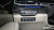 Kia Carnival 9-Seater Gravity, 2025