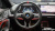 BMW X2 (F39) xDrive M35i, 2025