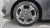 Kia K5 2.0, 2023