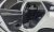 Kia K5 2.0, 2025