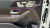 Mercedes-Benz GLE-Class GLE300d 4MATIC, 2023