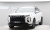 Hyundai Palisade Diesel 2.2 2WD, 2024
