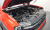 Ford Ranger 2.0, 2025
