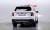Kia Sorento Diesel 2.2 4WD, 2024